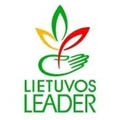 logo rete lituana