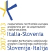 logo del progetto