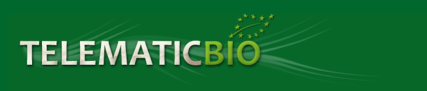 logo telematicbio