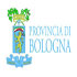 provincia bo