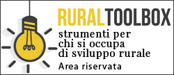 RuralToolBox