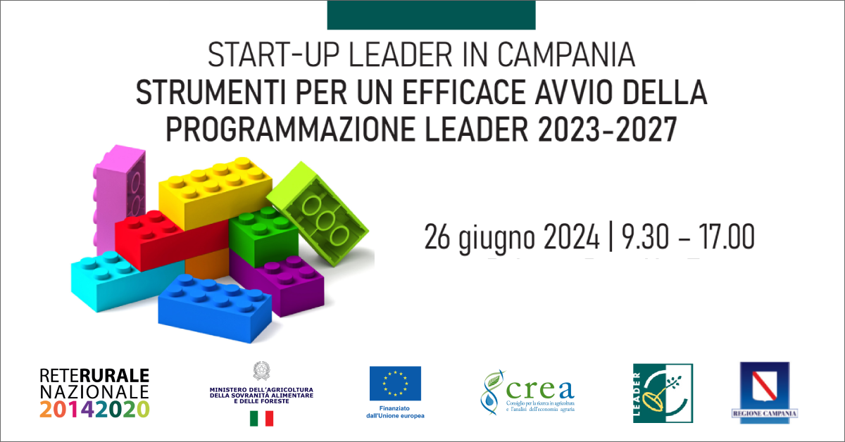 immagine notizia