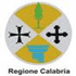 logo R.calabria