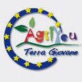 logo agriyou