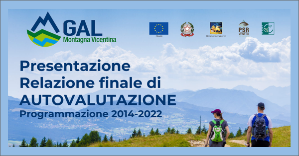 immagine notizia