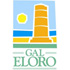 Logo GAL Eloro