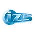 Logo IZDF