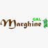Logo GAL Marghine
