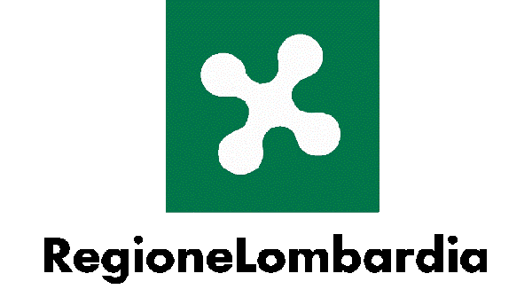 logo MIPAAF