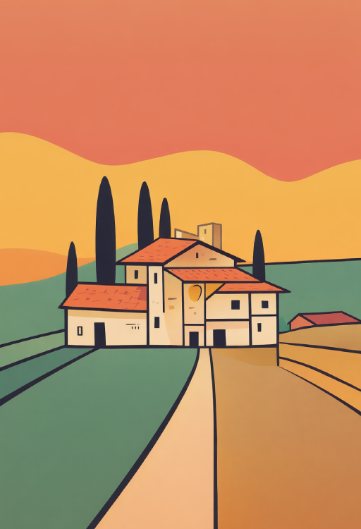 Ri.Vi.Vi. Val di Bisenzio