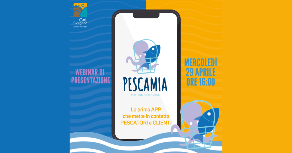 locandina webinar