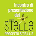 progetto stelle