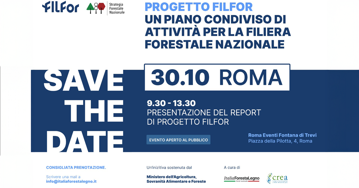 locandina evento