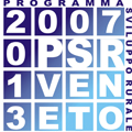 logo Psr Veneto 2010