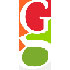 Logo Gal Gargano 