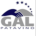 logo Gal Patavino