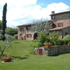 agriturismo