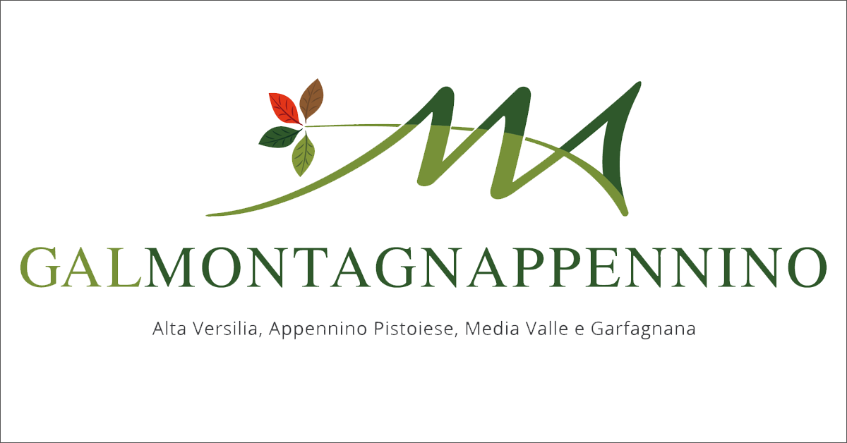 logo GAL 