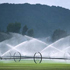 acqua e agricoltura