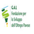 Logo GAL Alto Oltrepò
