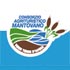 logo Consorzio agrituristico mantovano