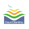 Logo GAL DaunOFantino