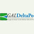 logo GAL Polesine Delta del Po