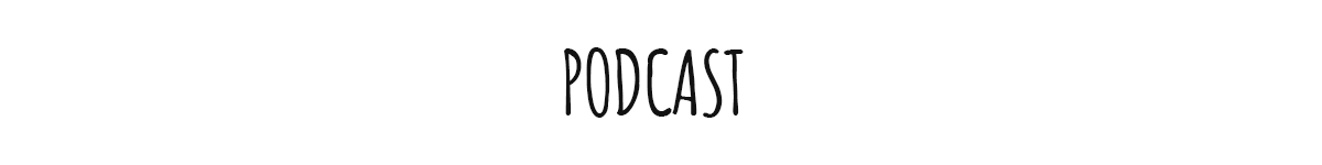 PODCAST