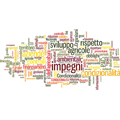 piano di comunicazione condizionalit