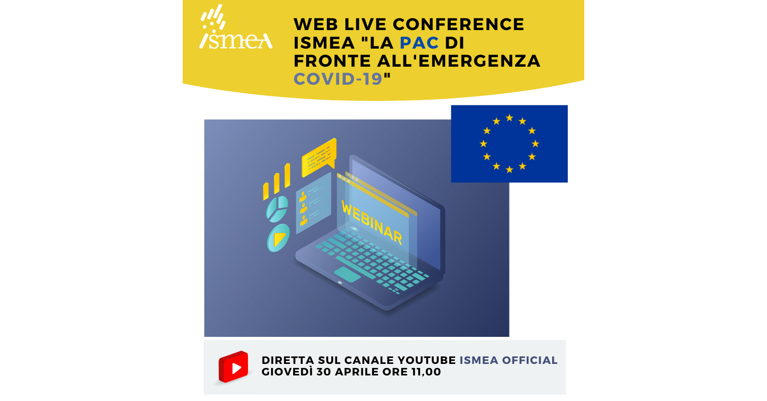 logo evento