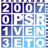 logo PSR Veneto 2010