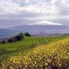etna