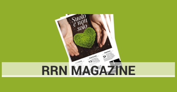 immagine RRN Magazine