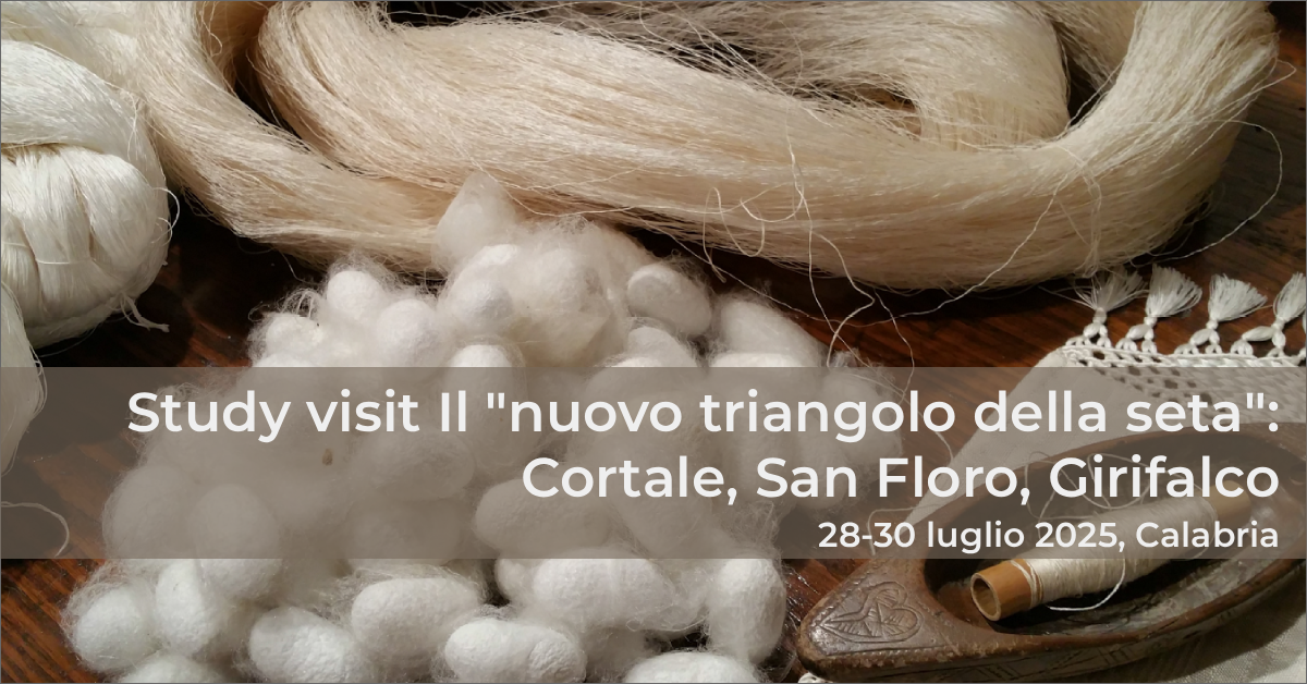 immagine notizia