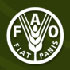 logo della FAO