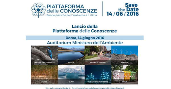 logo evento