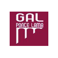 Logo Gal Ponte Lama