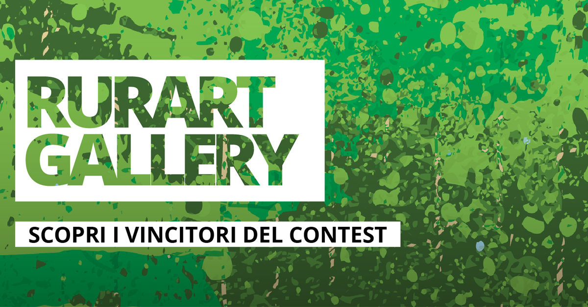 immagine evento