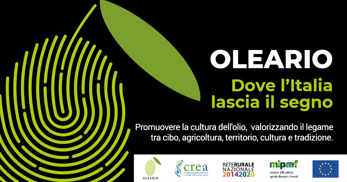 immagine evento