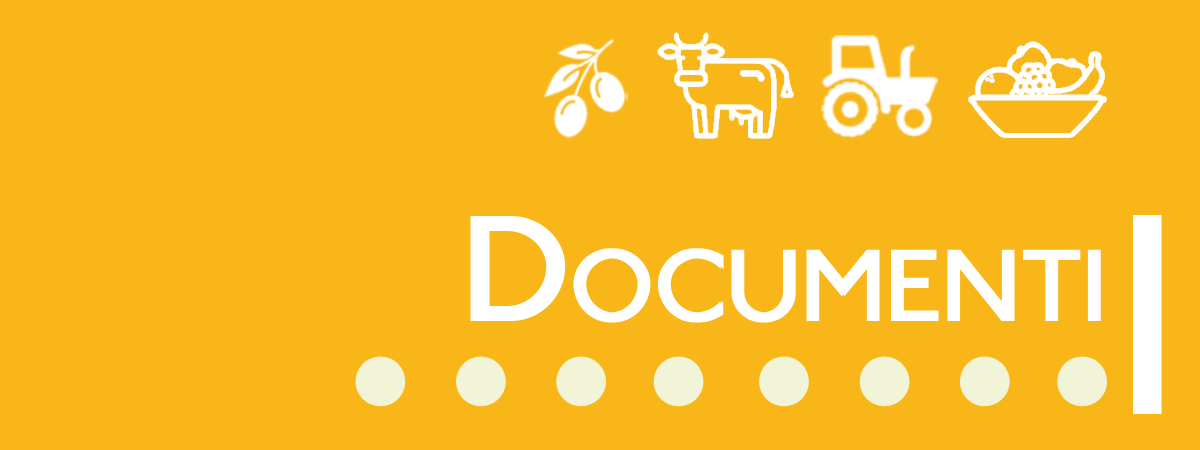 documenti