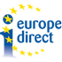 logo europe direct