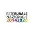 logo evento