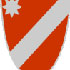 stemma Molise