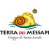 Logo Gal Terra dei Messapi