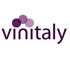 Vinitaly