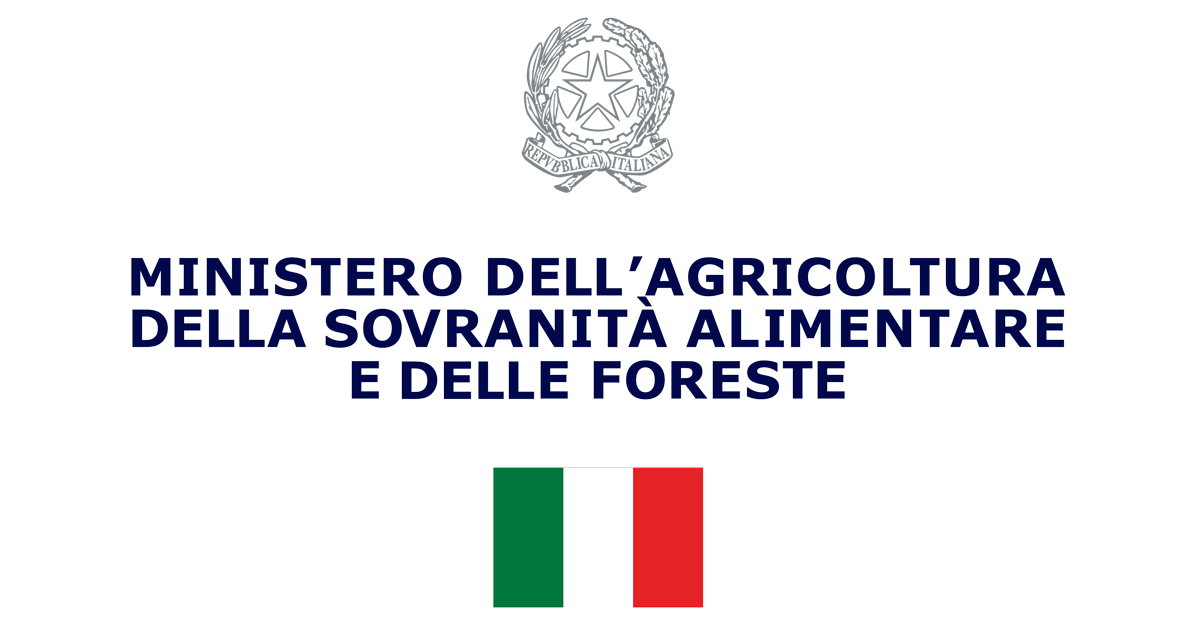 immagine notizia