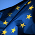 bandiera UE