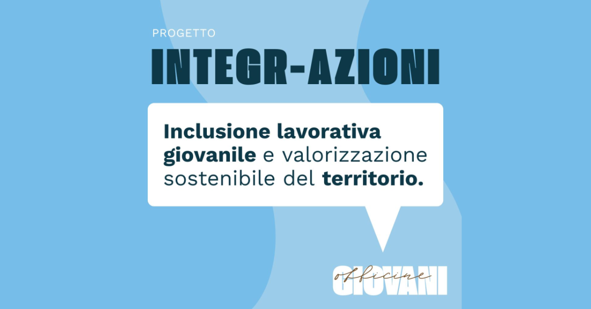immagine notizia