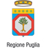 logo regione puglia