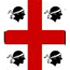 logo sardegna